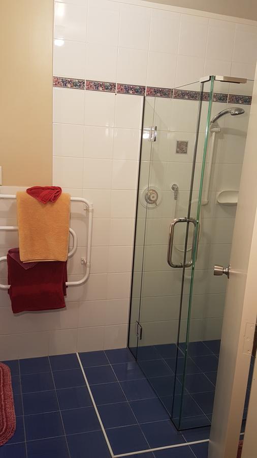 Carmel Farmstay Piopio Экстерьер фото